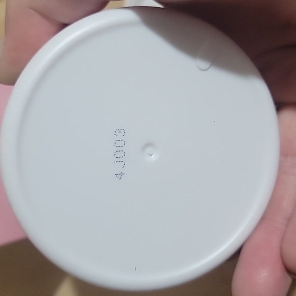 Peach & Lily Moisture Pads - Picture 7 of 8